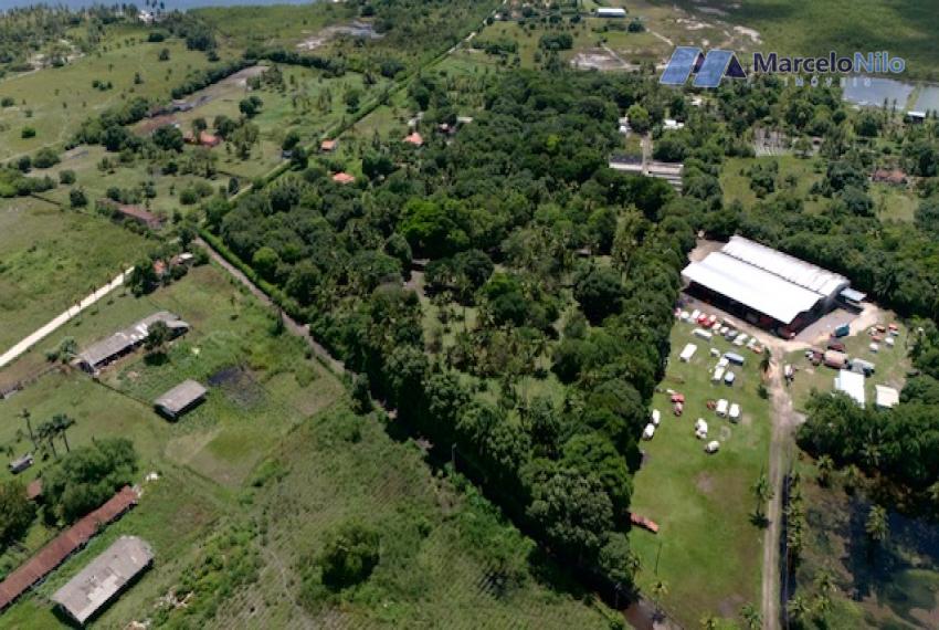 Sítio dos Marcos-3