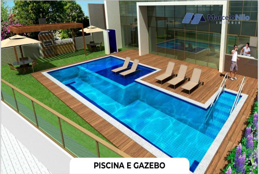 Casa Caiada-5
