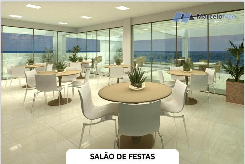 Casa Caiada-9