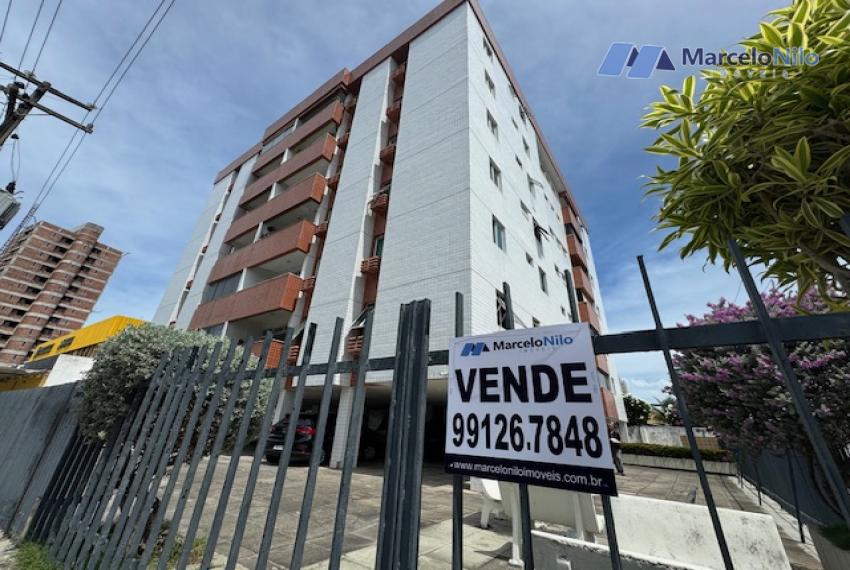 Bairro Novo-1