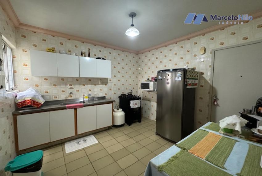 Bairro Novo-13