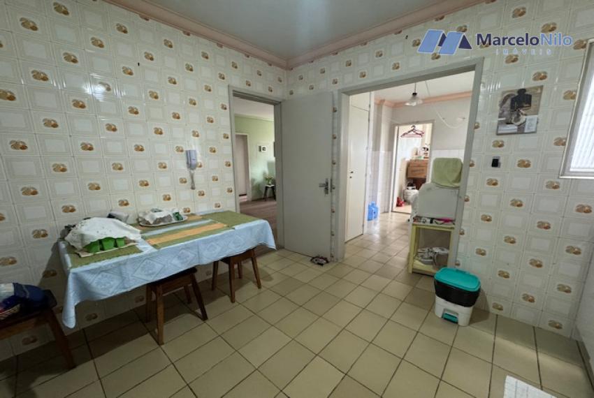 Bairro Novo-14