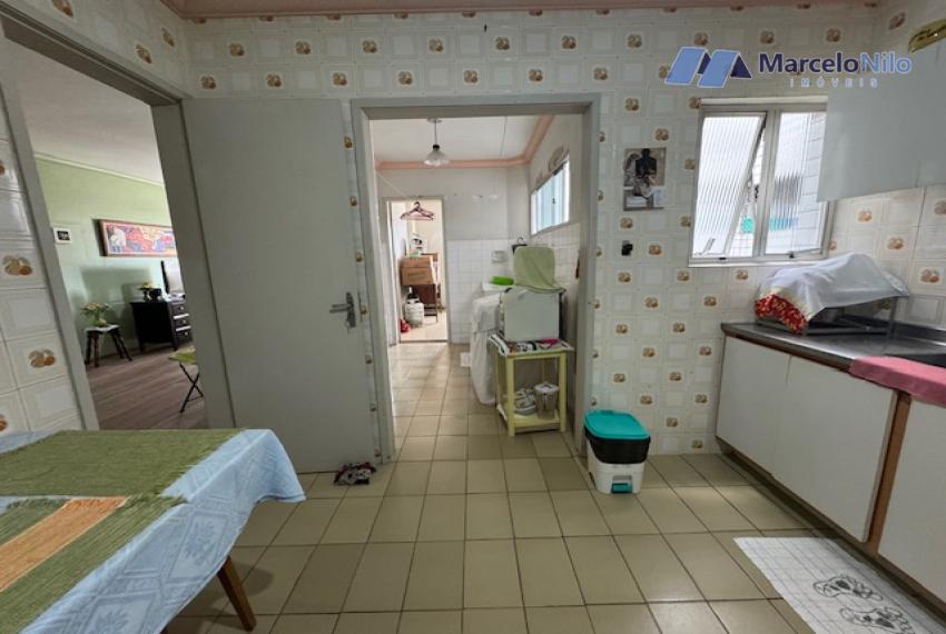Bairro Novo-15