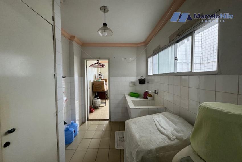 Bairro Novo-16