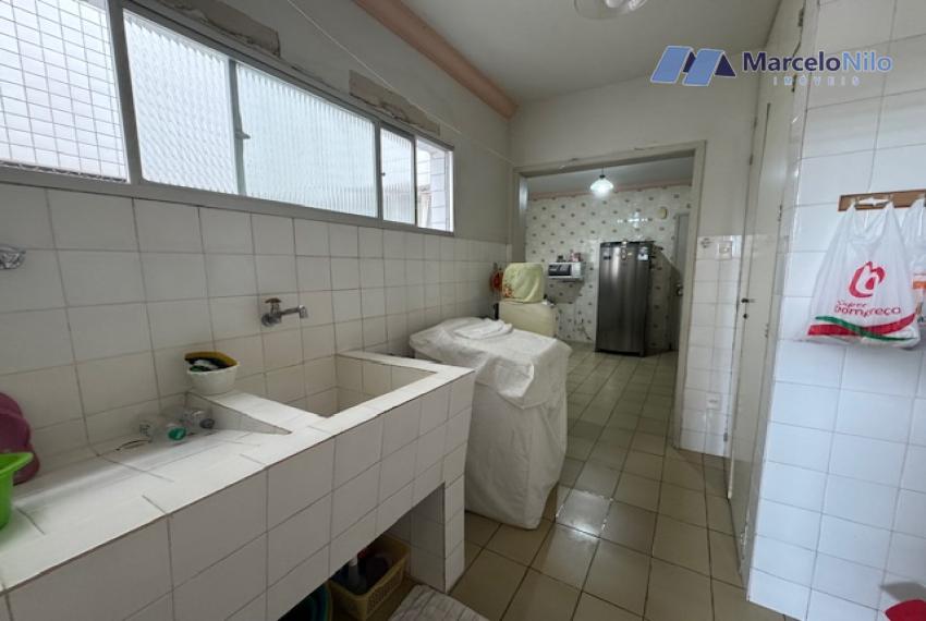 Bairro Novo-17