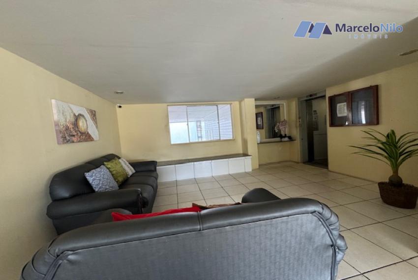 Bairro Novo-20