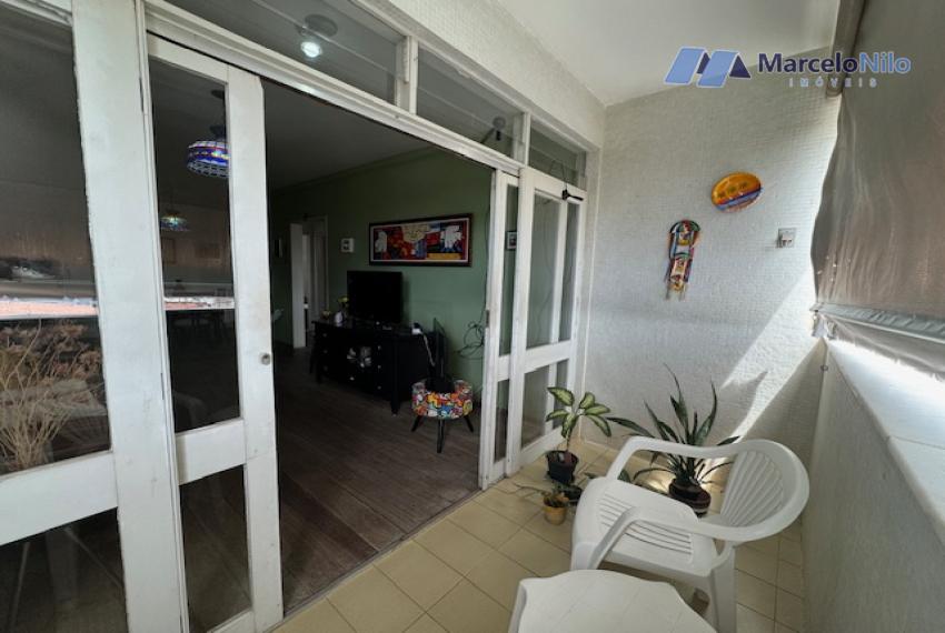 Bairro Novo-5
