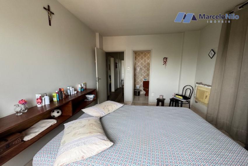 Bairro Novo-8