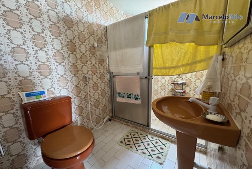 Bairro Novo-9