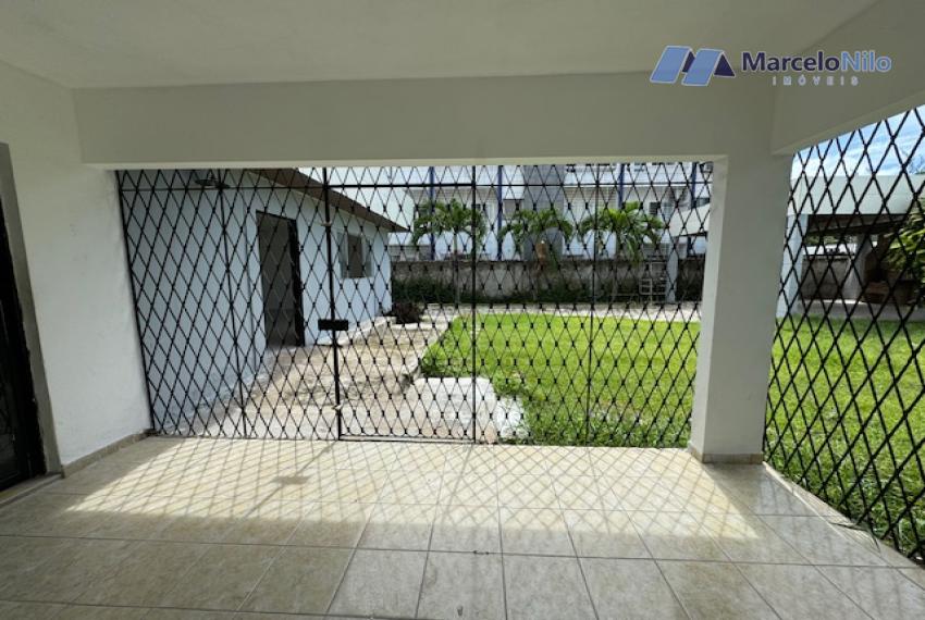 Jardim Atlântico-11