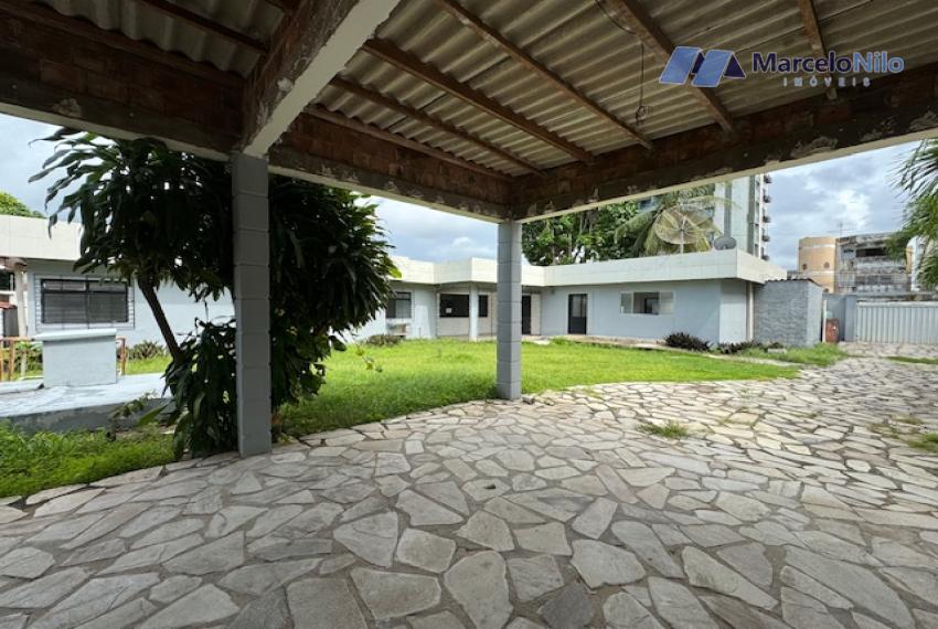 Jardim Atlântico-5