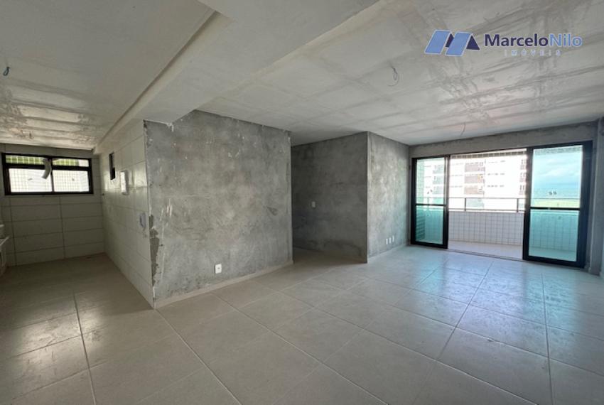 Casa Caiada-6