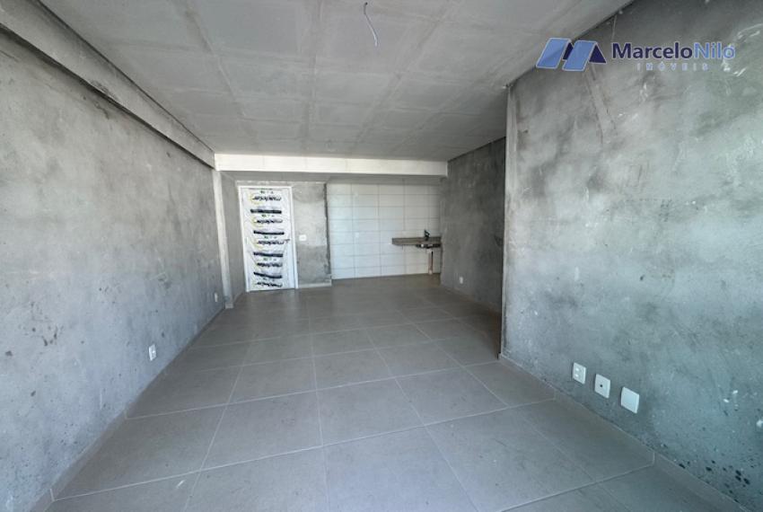 Casa Caiada-7