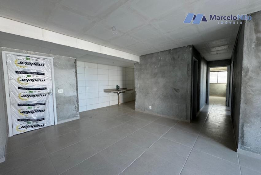 Casa Caiada-10