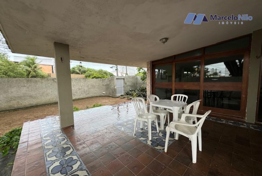 Casa Caiada-7