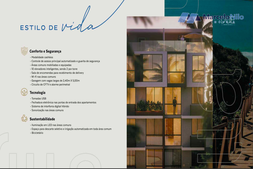 Carneiros-18