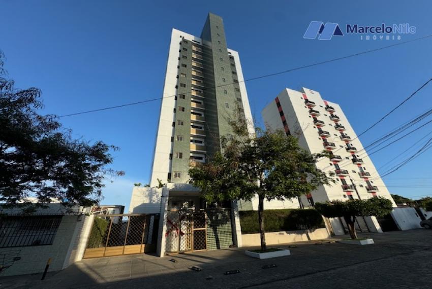 Bairro Novo-19