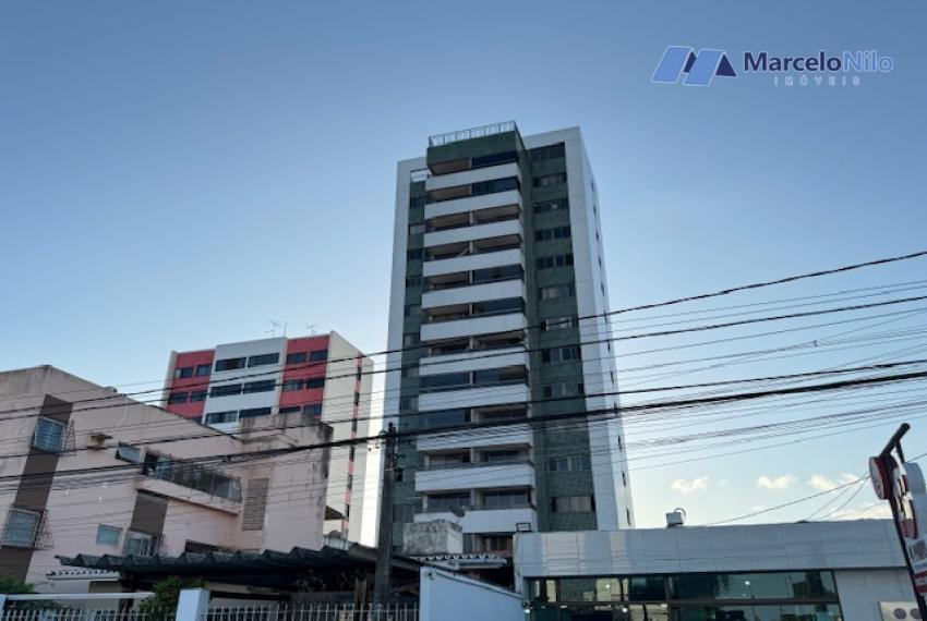 Bairro Novo-20