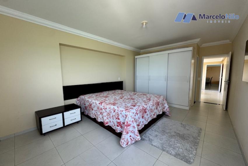 Casa Caiada-16