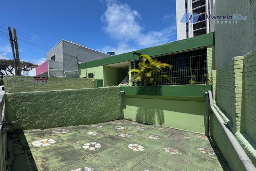 Casa Caiada-2