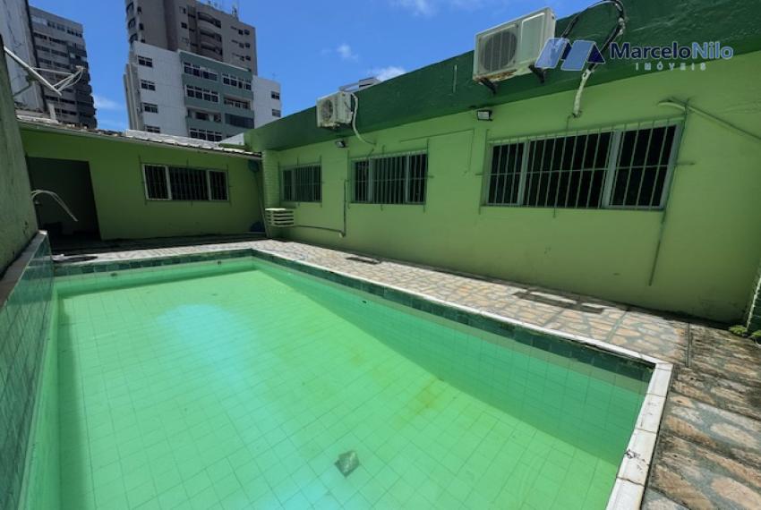 Casa Caiada-11