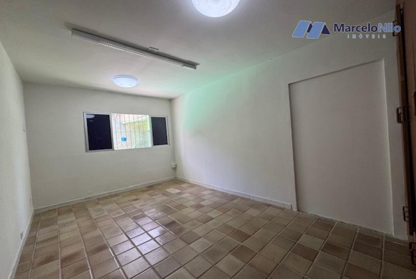 Casa Caiada-13