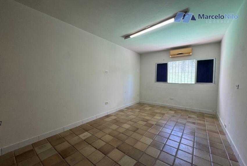 Casa Caiada-14