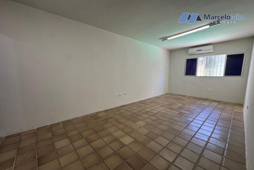 Casa Caiada-15
