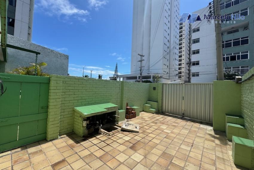 Casa Caiada-19