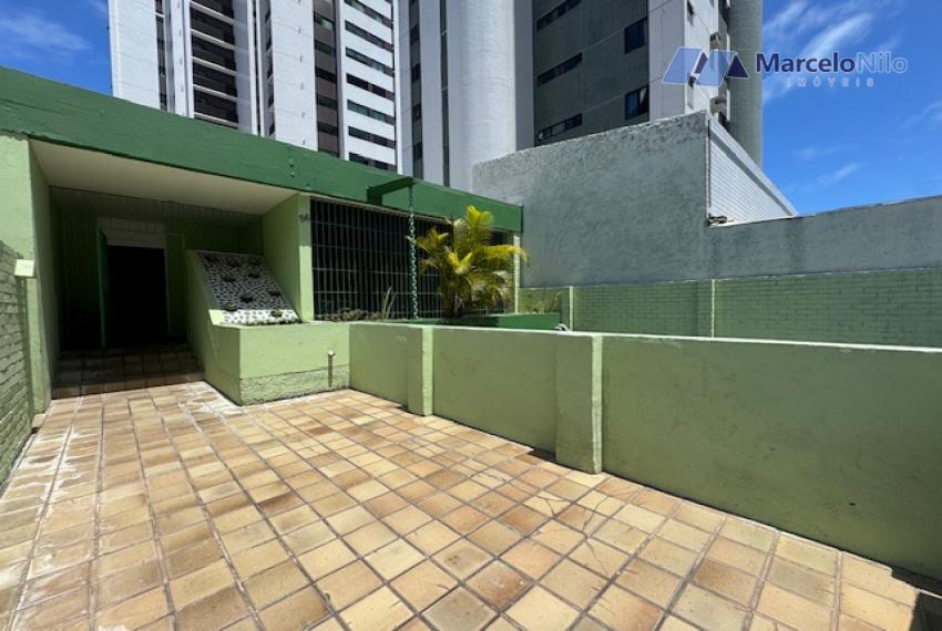 Casa Caiada-3