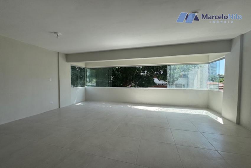 Graças-2