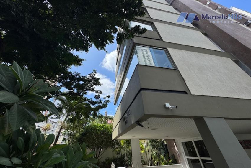 Graças-19