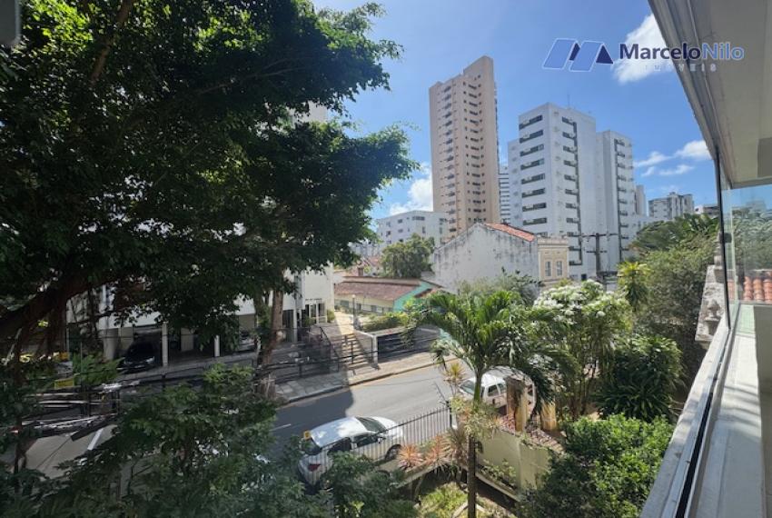 Graças-4