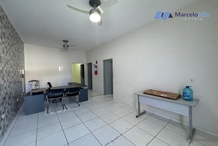 Bairro Novo-2