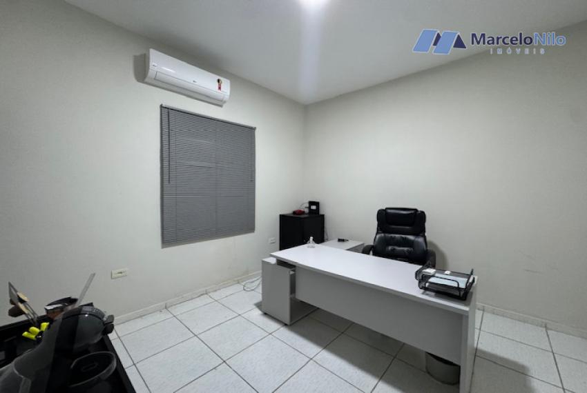 Bairro Novo-11
