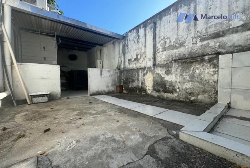 Bairro Novo-15
