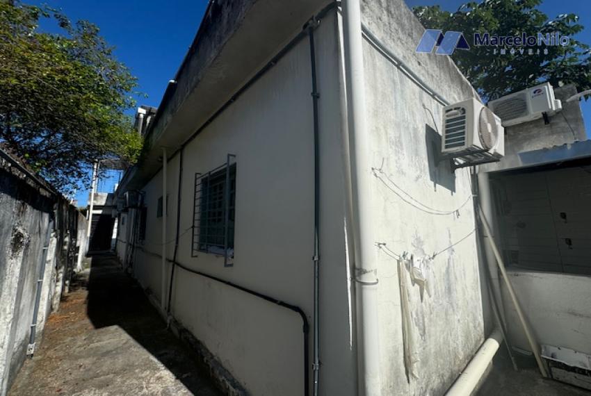 Bairro Novo-16