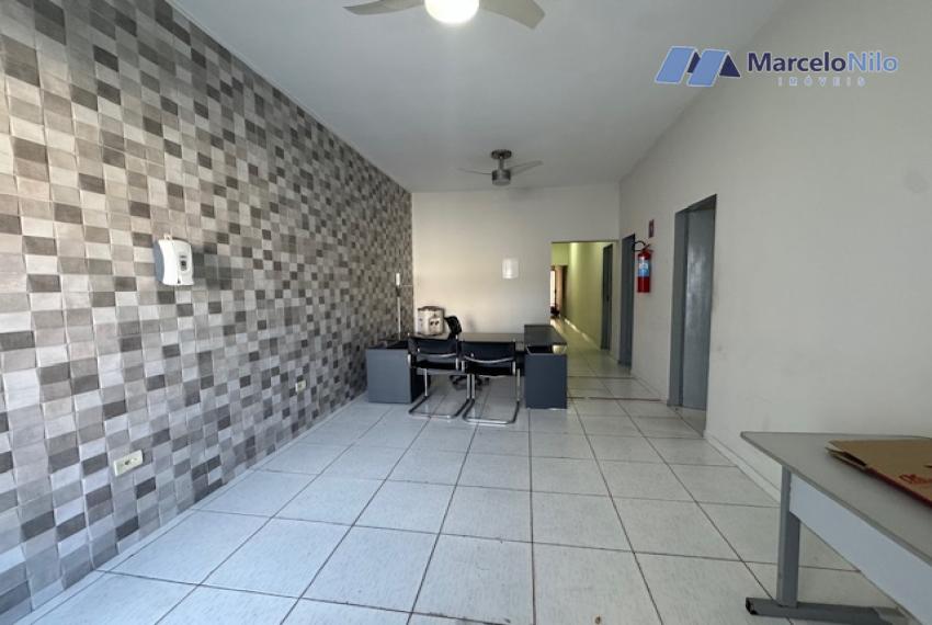 Bairro Novo-3