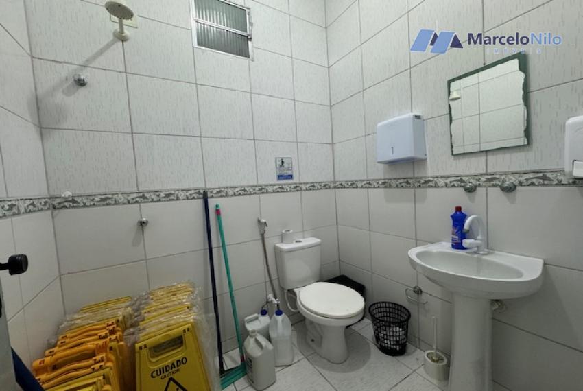 Bairro Novo-6