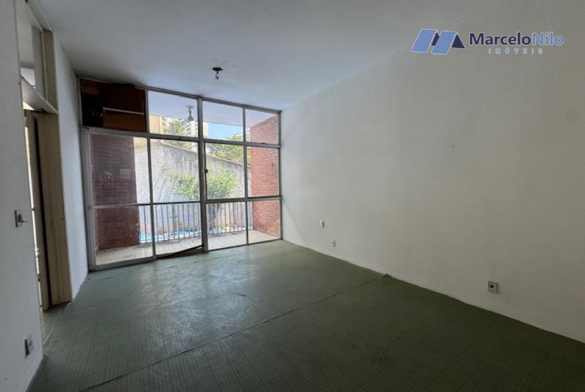 Casa Forte-16
