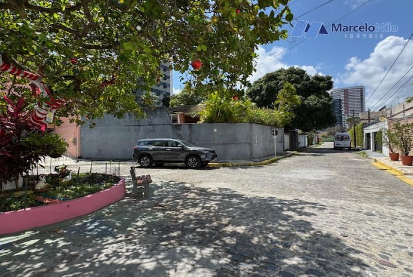Casa Forte-20