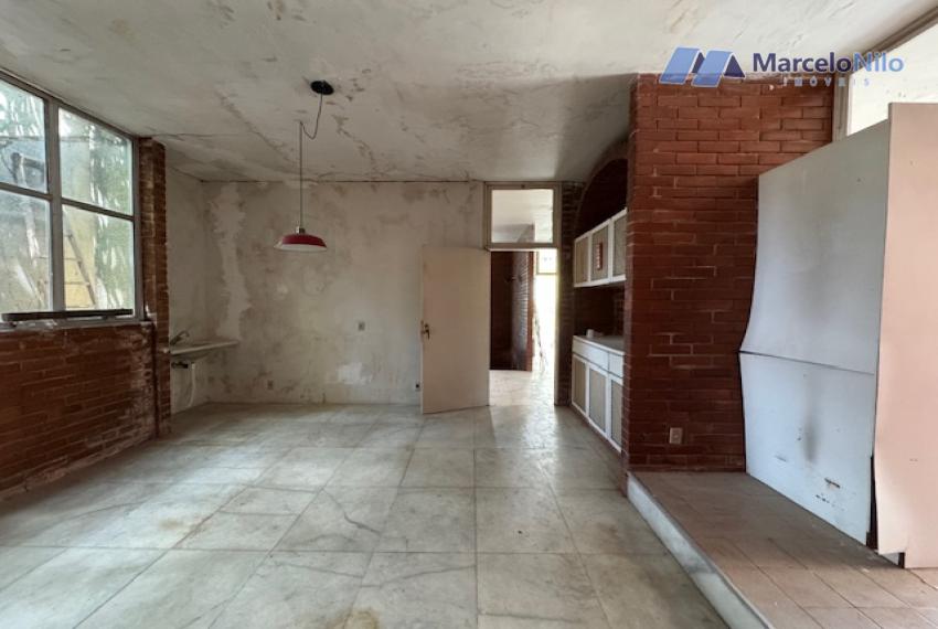 Casa Forte-9