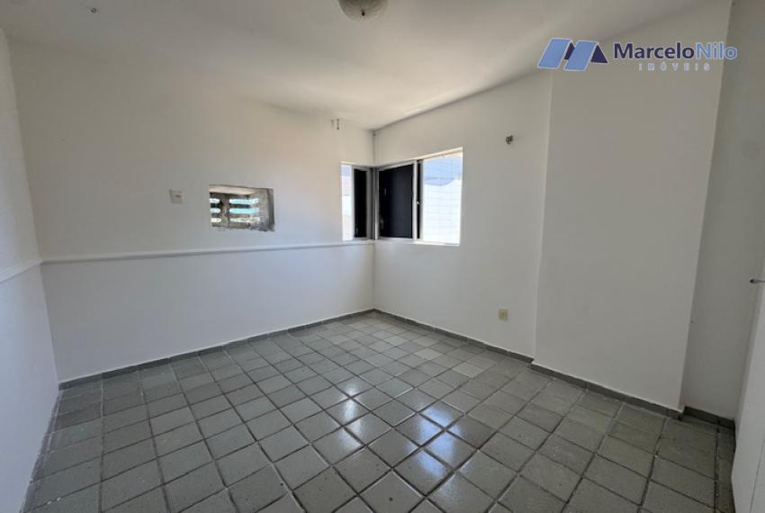 Bairro Novo-11