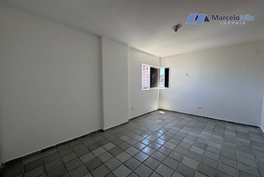 Bairro Novo-12
