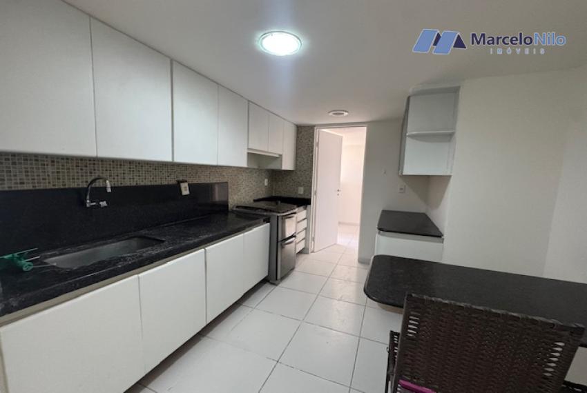 Bairro Novo-14