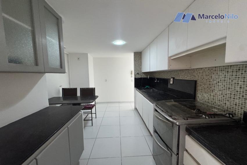 Bairro Novo-15