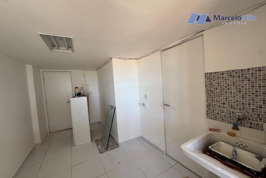 Bairro Novo-16