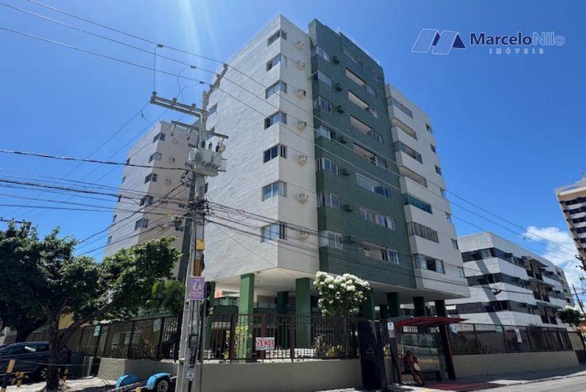 Bairro Novo-18