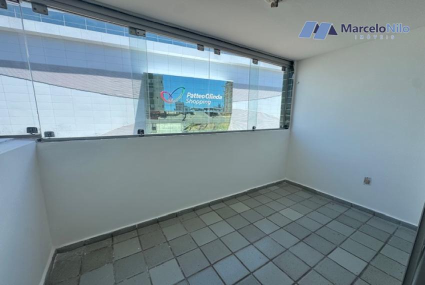Bairro Novo-3
