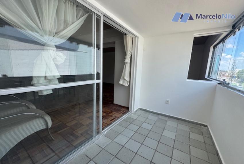 Bairro Novo-5